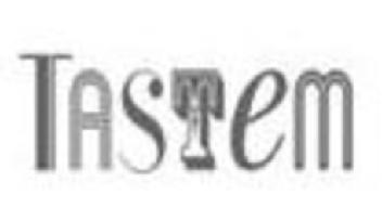 Imagen de TASTEM
