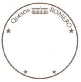 Imagen de QUESOS ROMERO