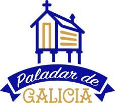 Imagen de PALADAR DE GALICIA