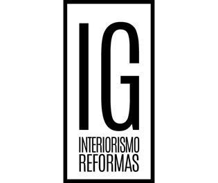 Imagen de IG INTERIORISMO REFORMAS