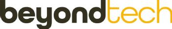 Imagen de beyondtech