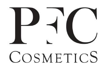 Imagen de PFC COSMETICS