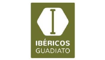 Imagen de I IBÉRICOS GUADIATO