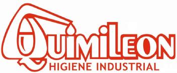 Imagen de QUIMILEON HIGIENE INDUSTRIAL