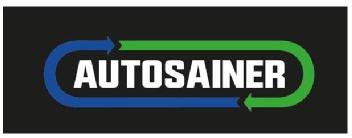Imagen de AUTOSAINER
