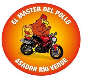 Imagen de EL MÁSTER DEL POLLO ASADOR RÍO VERDE ASADERO RIO VERDE DELIVERY SHIRAK