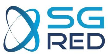 Imagen de SG Red