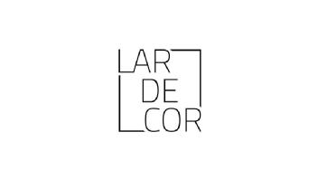 Imagen de LARDECOR