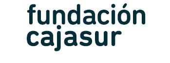 Imagen de FUNDACIÓN CAJASUR
