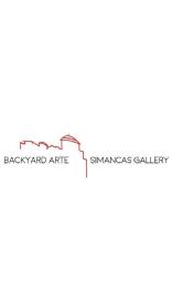 Imagen de BACKYARD ARTE SIMANCAS GALLERY