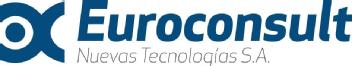 Imagen de Euroconsult Nuevas Tecnologías S.A