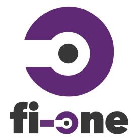 Imagen de FI-ONE