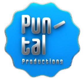 Imagen de PUNTAL PRODUCTIONS