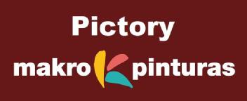 Imagen de PICTORY MAKROKPINTURAS