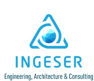 Imagen de INGESER ENGINEERING, ARCHITECTURE & CONSULTING