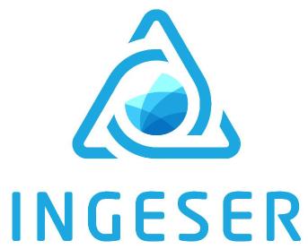 Imagen de INGESER