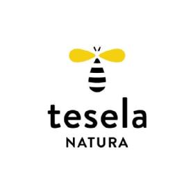 Imagen de TESELA NATURA