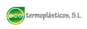 Imagen de ECO TERMOPLASTICOS, S.L