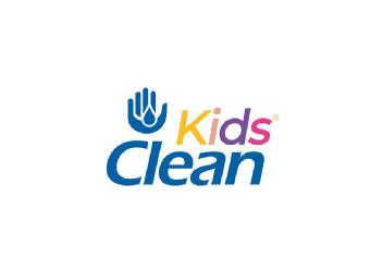 Imagen de KIDS-CLEAN