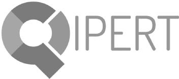 Imagen de QIPERT