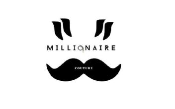 Imagen de MILLIONAIRE COUTURE