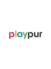 Imagen de playpur