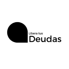 Imagen de Libera tus Deudas