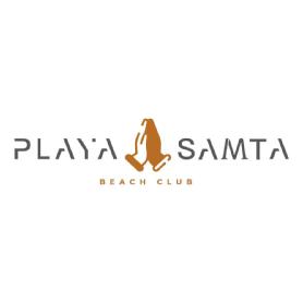 Imagen de PLAYA SAMTA BEACH CLUB