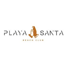 Imagen de PLAYA SANTA BEACH CLUB