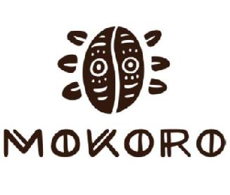 Imagen de MOKORO
