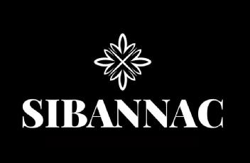 Imagen de SIBANNAC