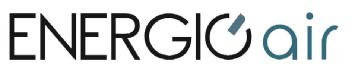 Imagen de ENERGIO AIR