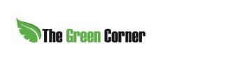 Imagen de The Green Corner