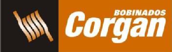 Imagen de BOBINADOS CORGAN