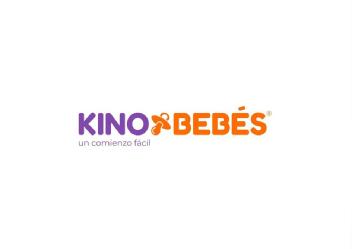 Imagen de KINOBEBÉS un comienzo fácil