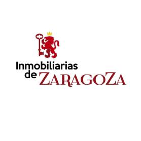 Imagen de Inmobiliarias de Zaragoza