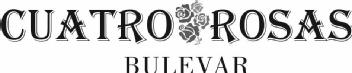 Imagen de CUATRO ROSAS BULEVAR