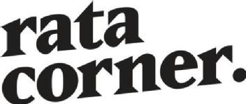 Imagen de Rata Corner