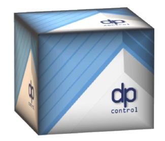 Imagen de DP CONTROL