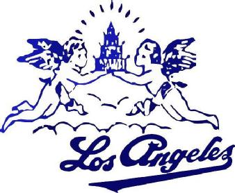 Imagen de LOS ANGELES