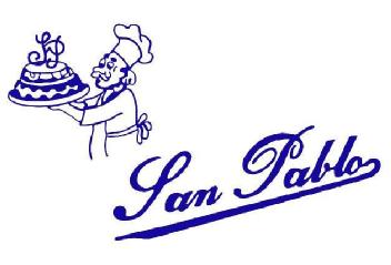 Imagen de SAN PABLO