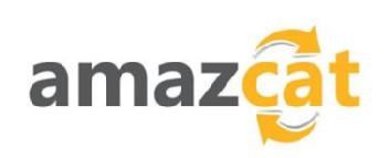 Imagen de AMAZCAT