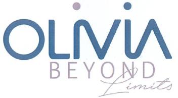 Imagen de OLIVIA BEYOND LIMITS