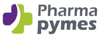 Imagen de PHARMA PYMES