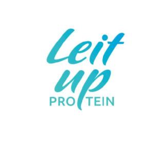 Imagen de Leitup PROTEIN