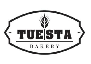 Imagen de TUESTA BAKERY
