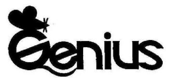 Imagen de GENIUS