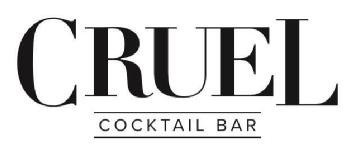 Imagen de CRUEL COCKTAIL BAR