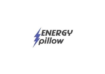 Imagen de ENERGY PILLOW