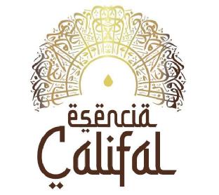 Imagen de ESENCIA CALIFAL